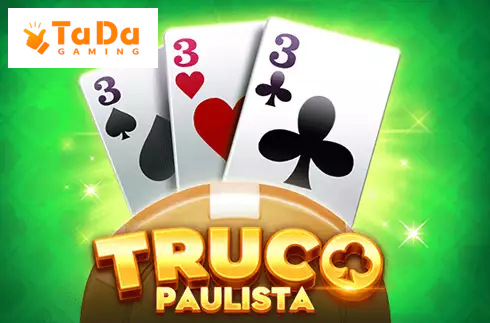 Truco Paulista